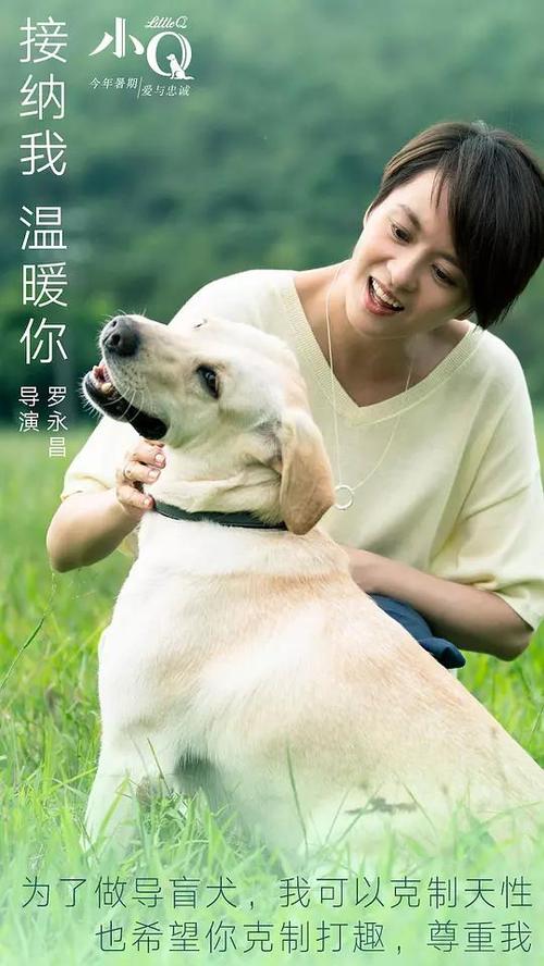 日本独协医科大学文凭毕业证样本资料